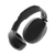 True Black