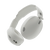 Bone