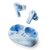 Glacier