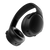 True Black