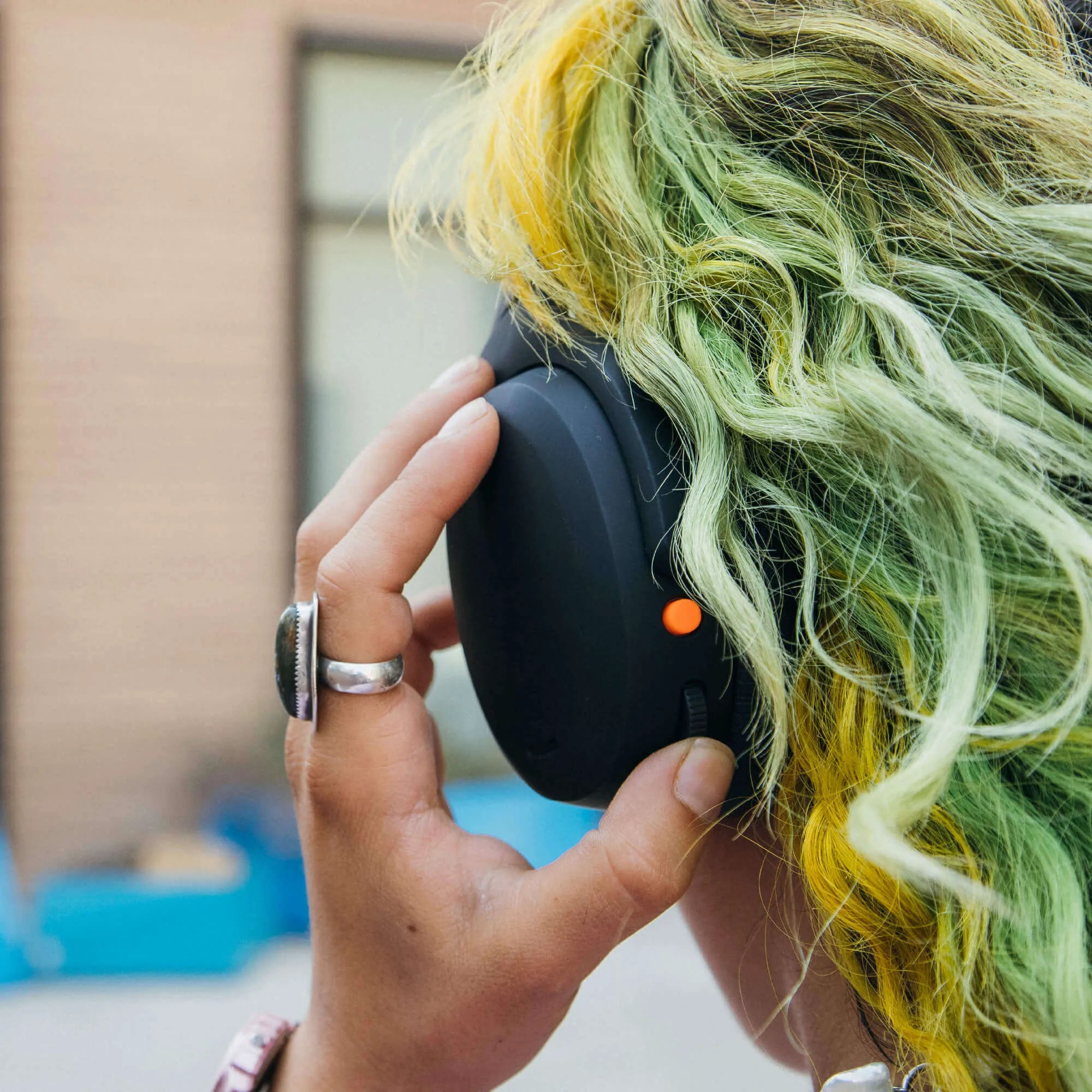 Plasma