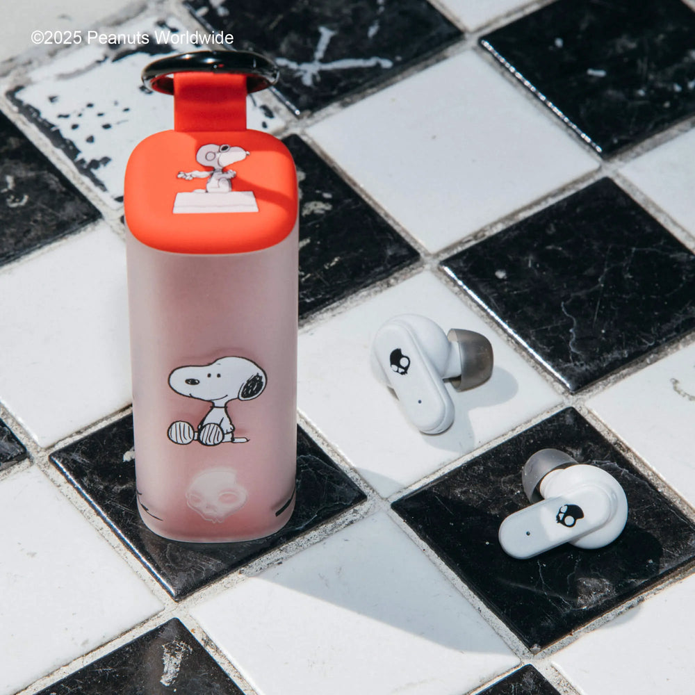 Realtree EDGE COLORS Pink