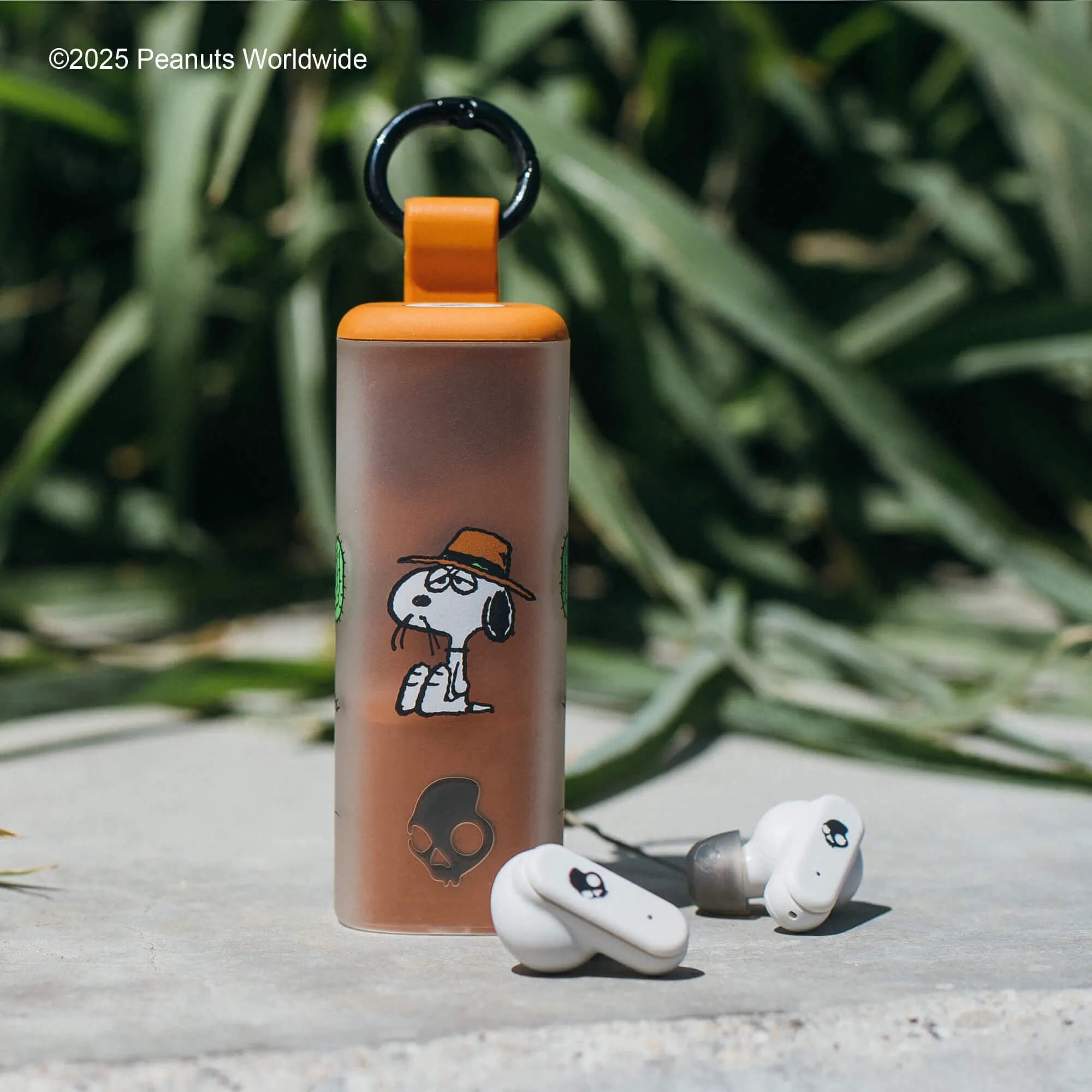 Realtree EDGE COLORS Pink