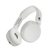 Bone