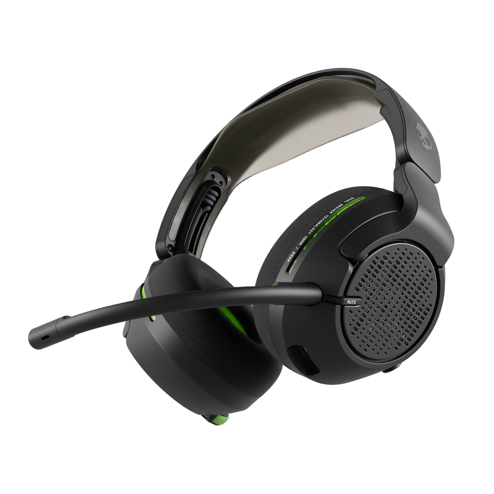 Digi-Black Multi-Platform