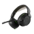 Digi-Black Xbox