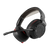 Digi-Black Multi-Platform