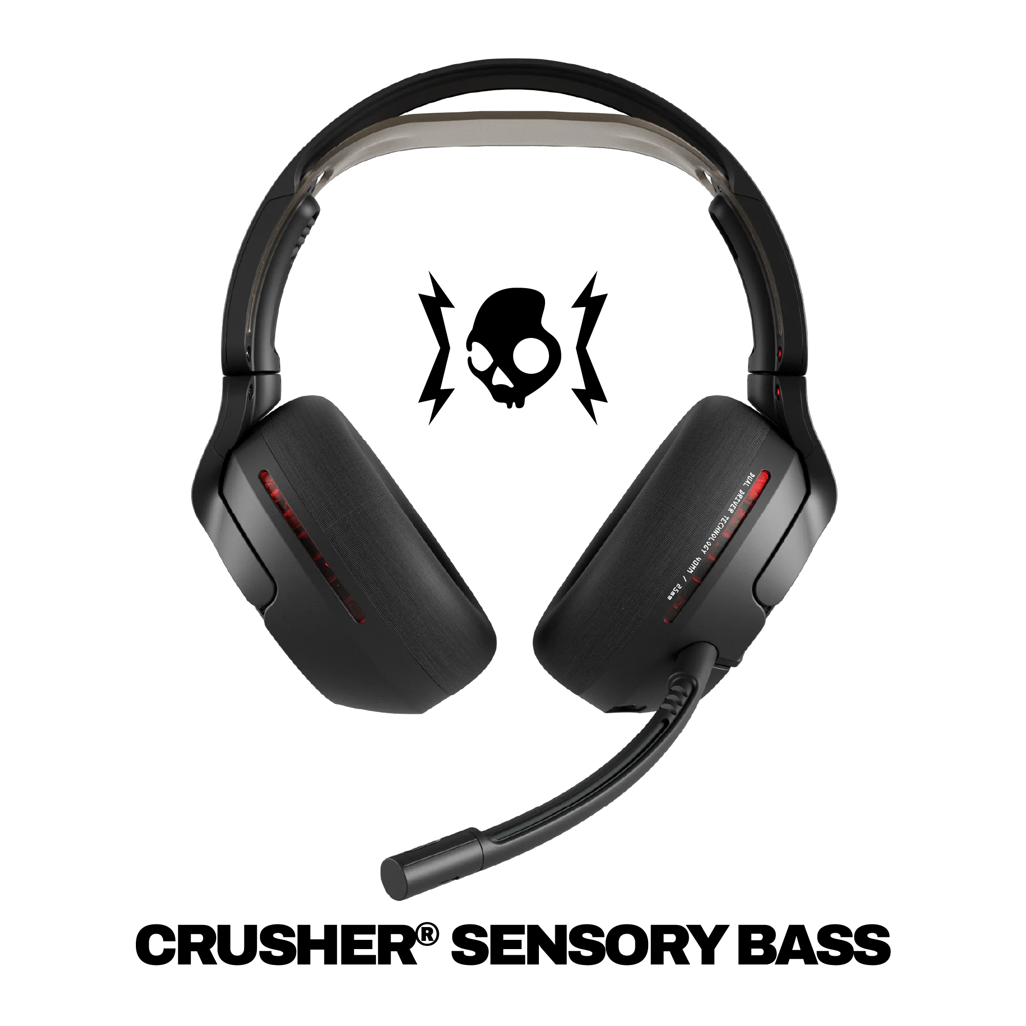 Digi-Black Multi-Platform