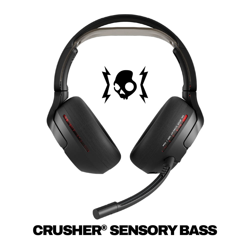 Digi-Black Multi-Platform