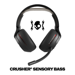Digi-Black Multi-Platform