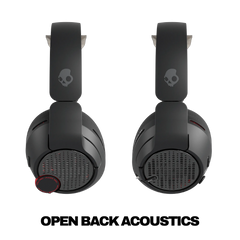 Digi-Black Multi-Platform