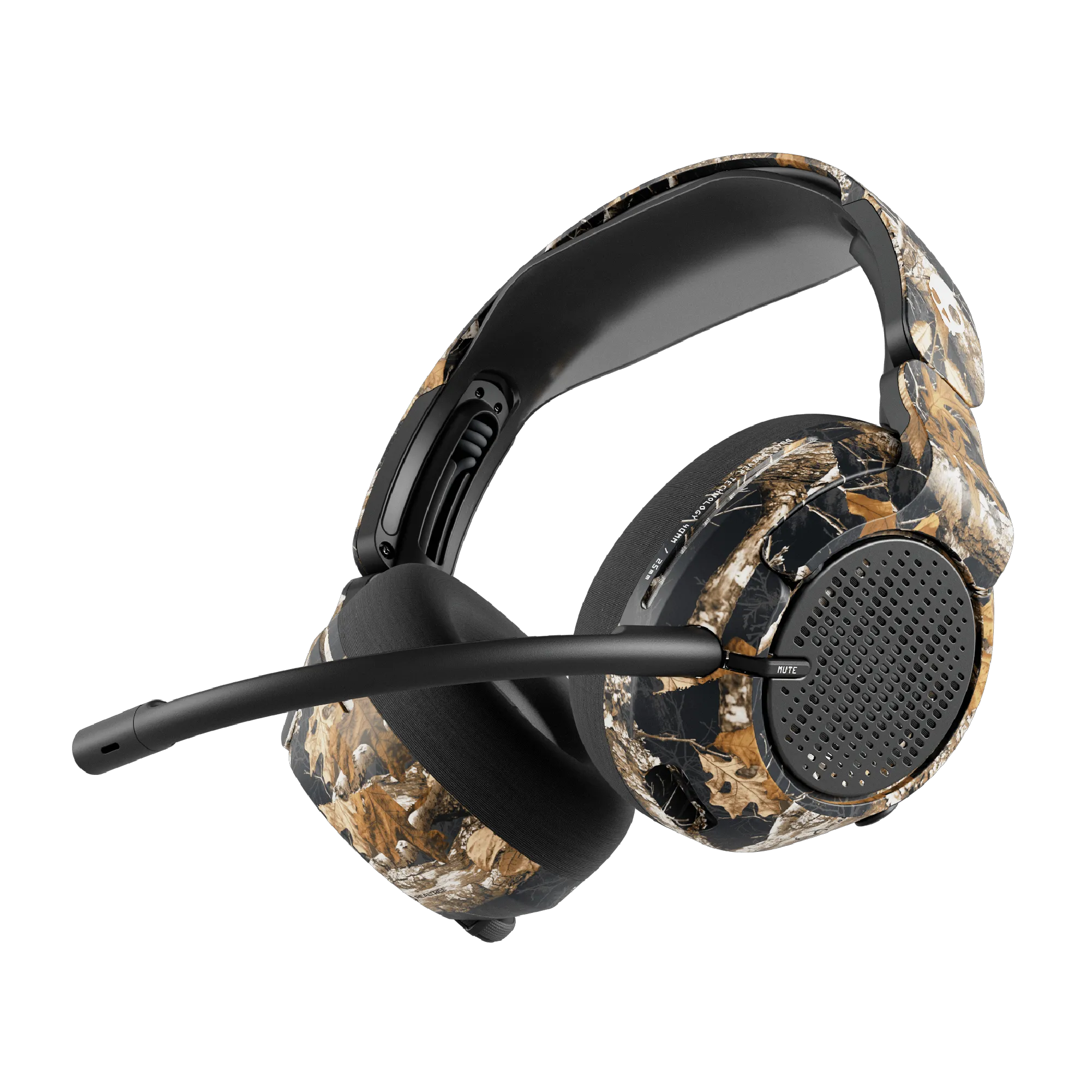 Digi-Black Multi-Platform