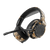 Realtree Edge Colors Black