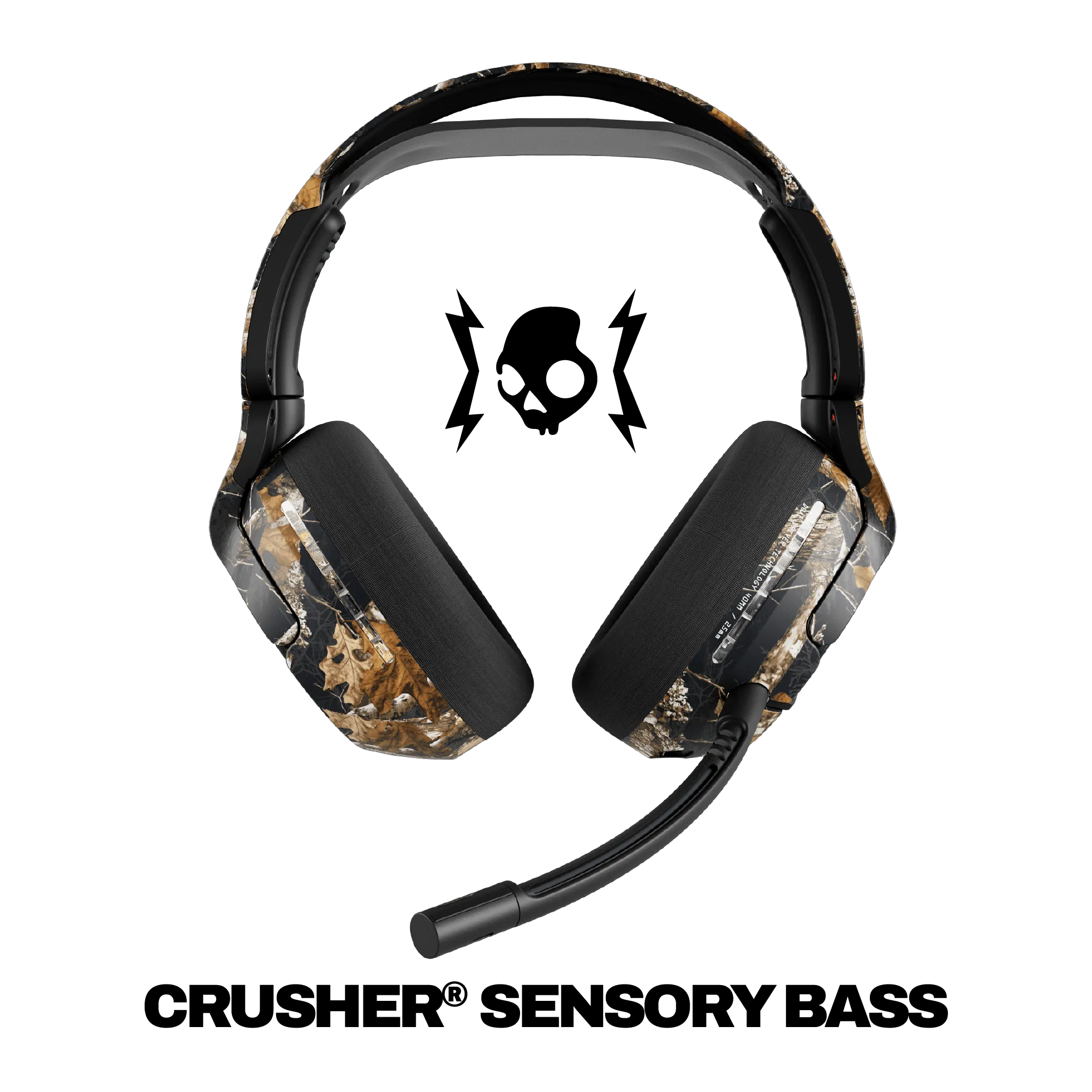 Digi-Black Multi-Platform