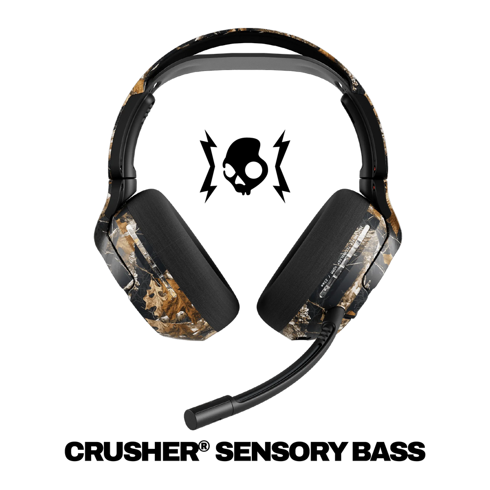 Digi-Black Multi-Platform
