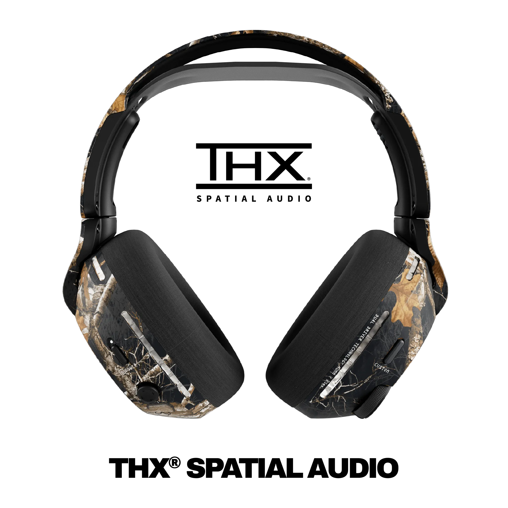 Digi-Black Multi-Platform