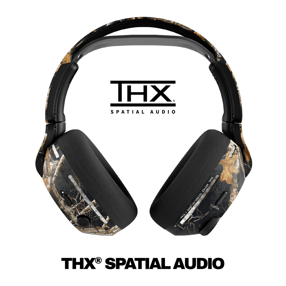 Digi-Black Multi-Platform