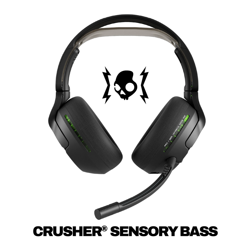 Digi-Black Multi-Platform