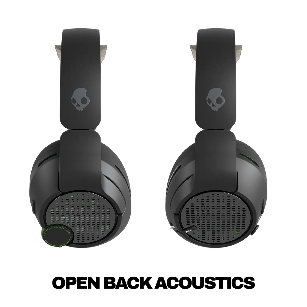 Digi-Black Multi-Platform