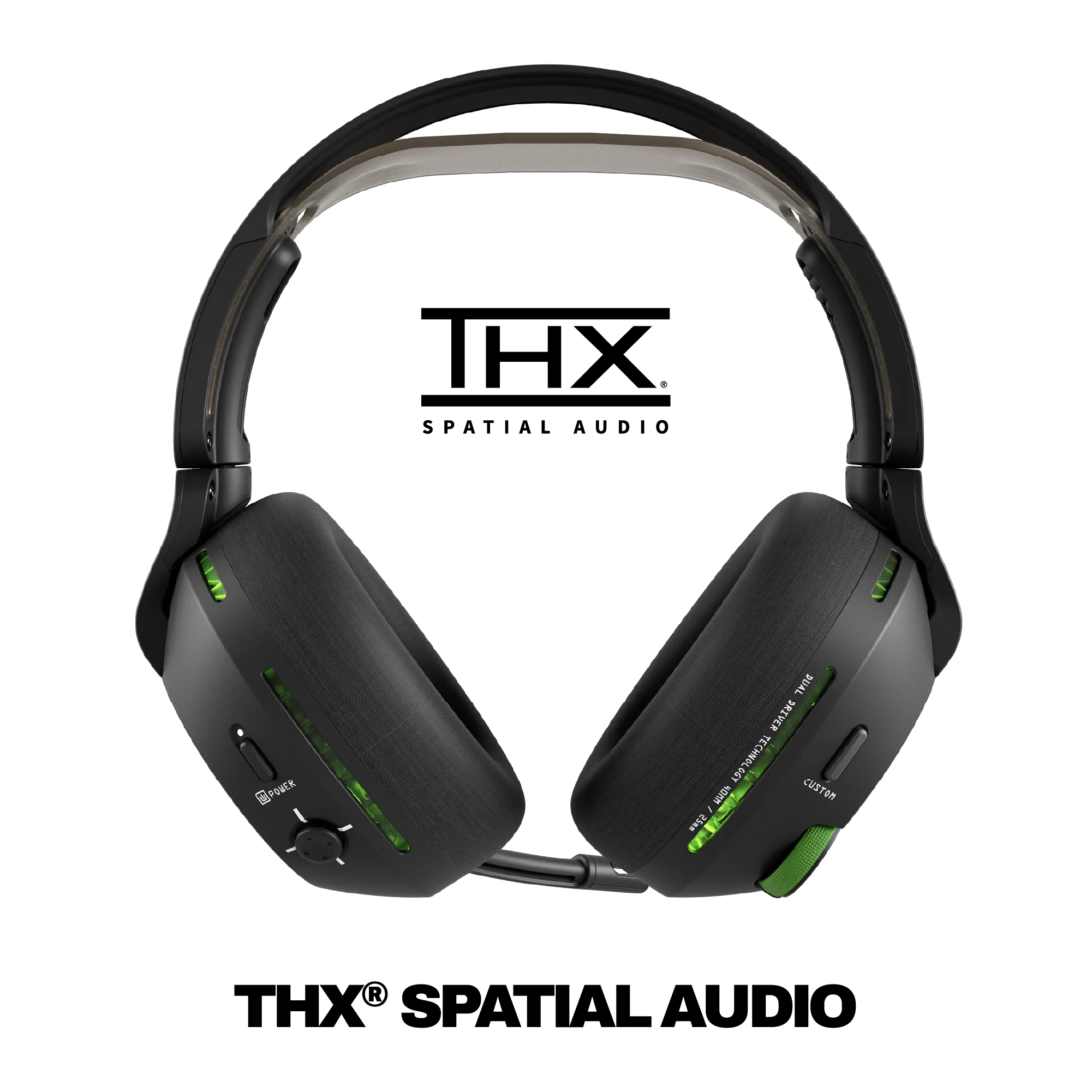Digi-Black Multi-Platform
