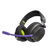 Digi-Black