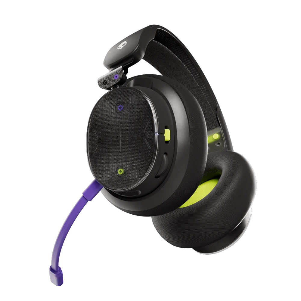 Digi-Black