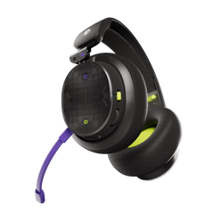 Digi-Black