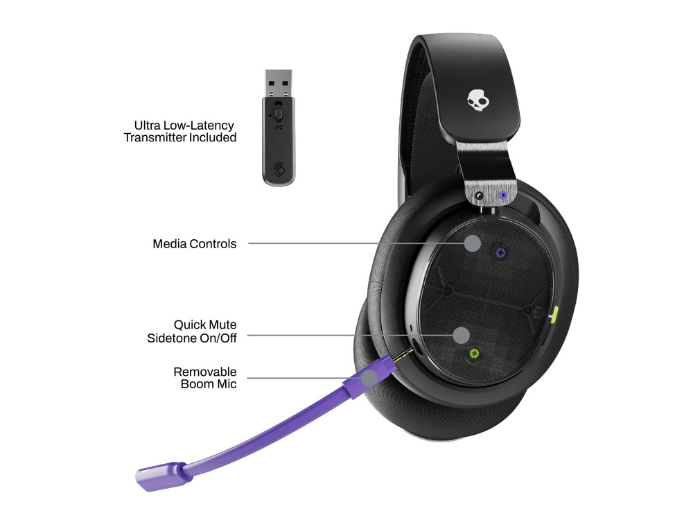 Digi-Black