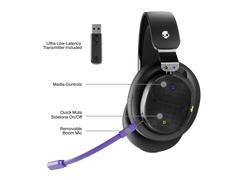 Digi-Black