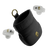 Bone/Gold