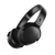 True Black