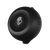 True Black