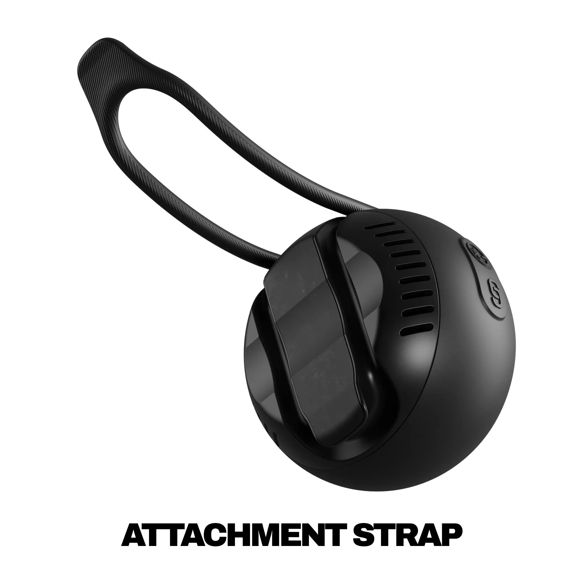 True Black