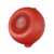 Plasma