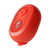 Plasma