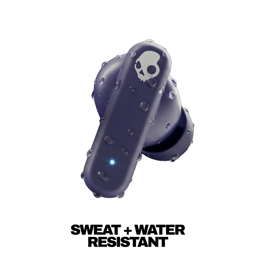 Bone