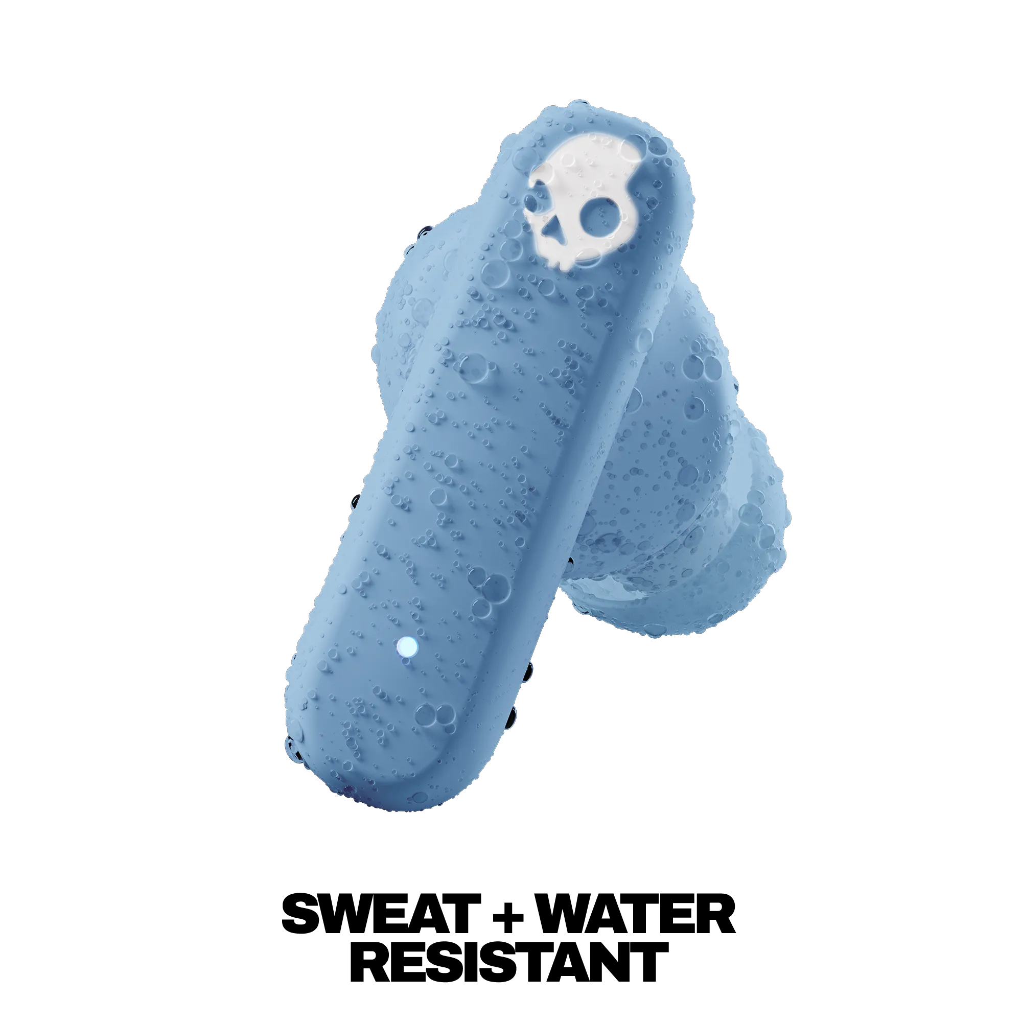 Bone