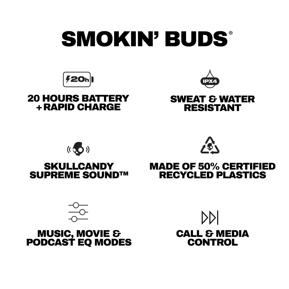 Bone