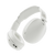 Bone