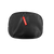True Black