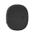 True Black