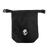 True Black
