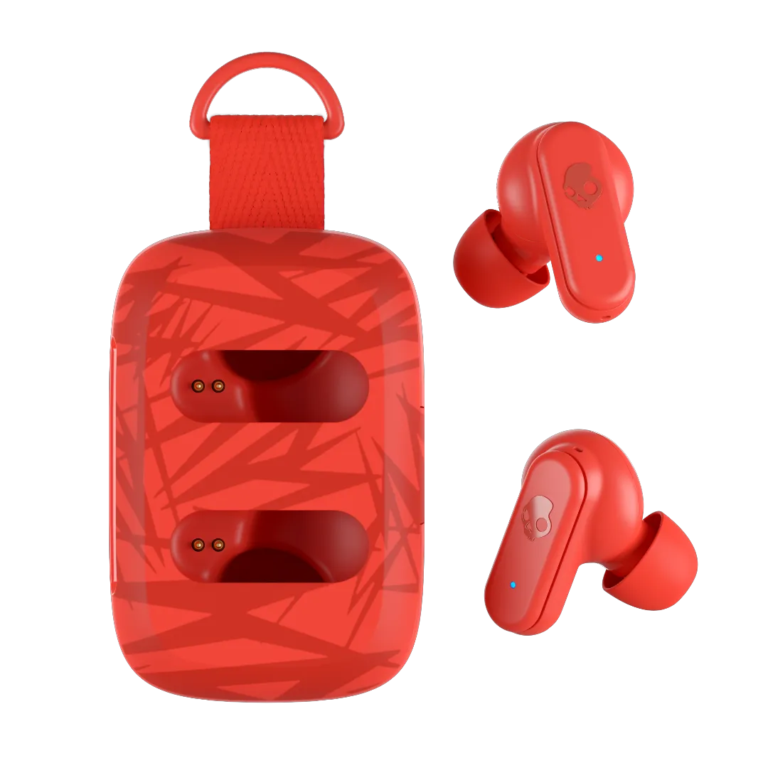 True Black