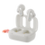Bone