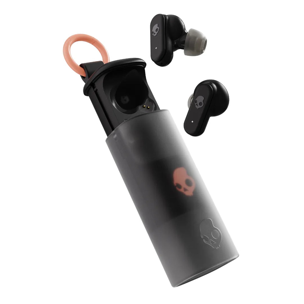 Realtree EDGE COLORS Pink