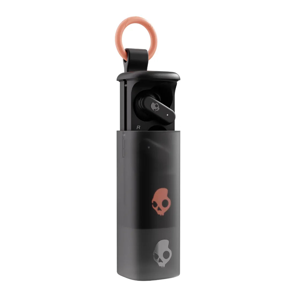 Realtree EDGE COLORS Pink