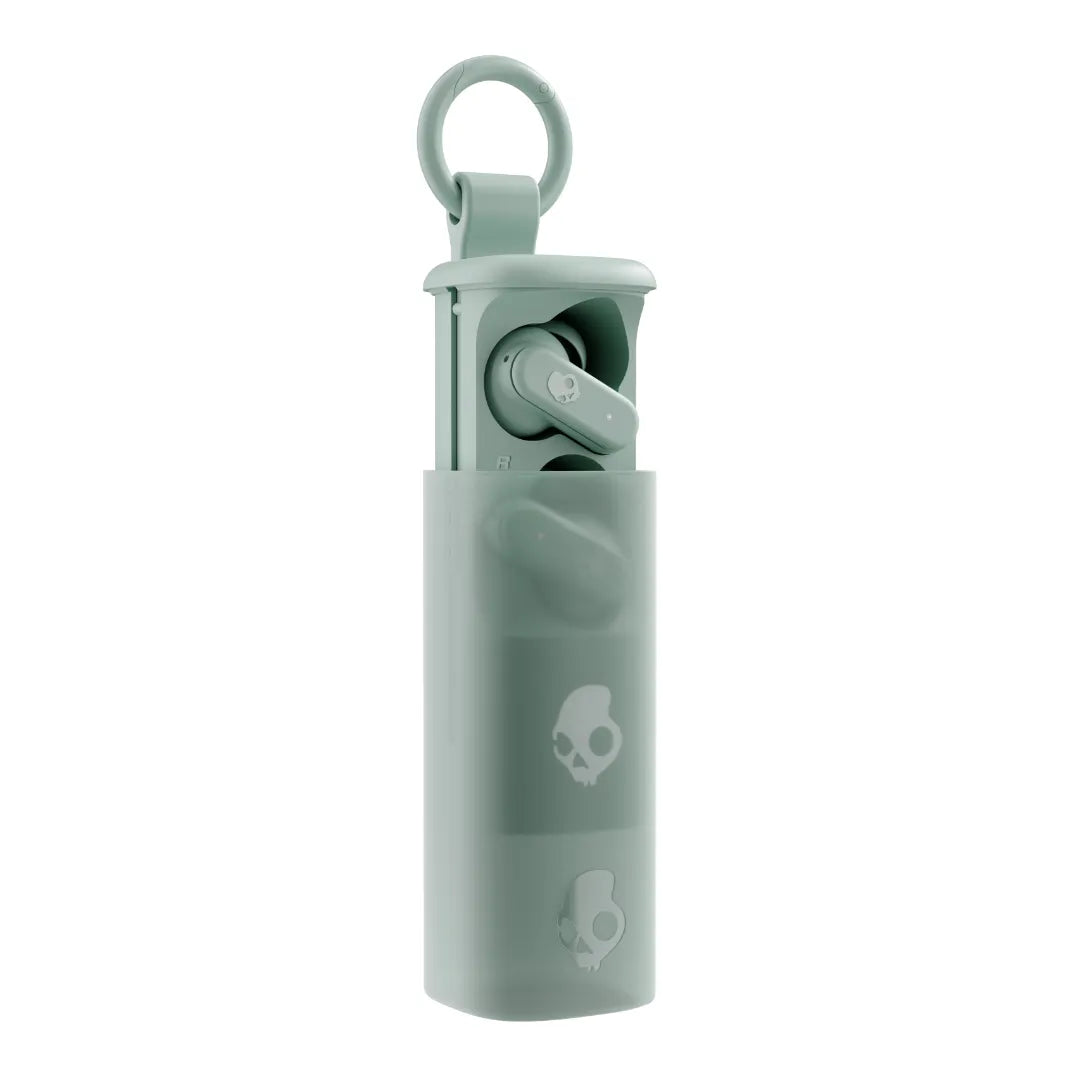 Realtree EDGE COLORS Pink