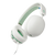 Bone Seafoam
