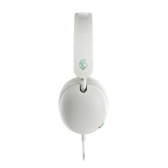 Bone Seafoam