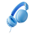 Surf Blue